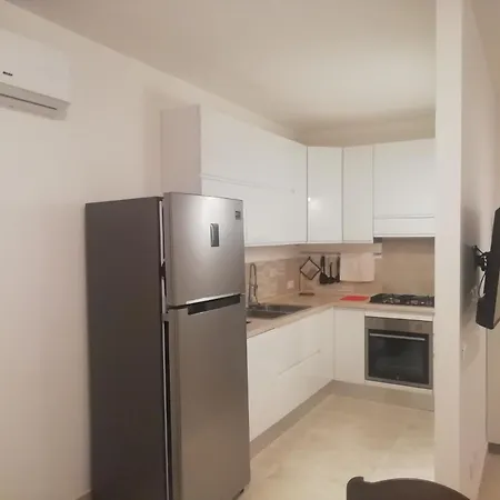 Casa Celeste