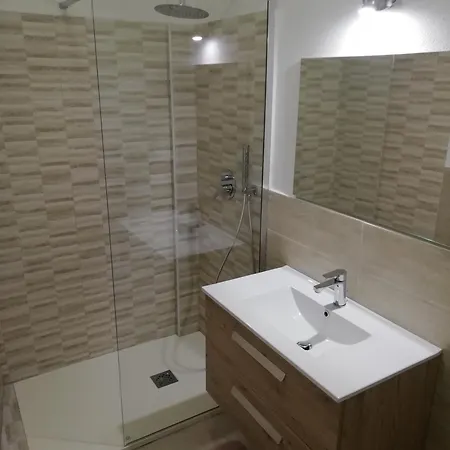 Casa Celeste 度假居