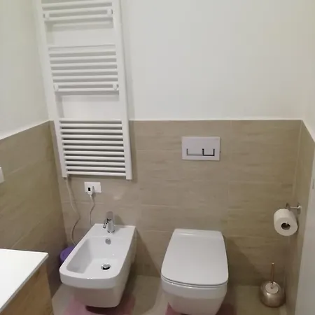 Tatil Evi Casa Celeste