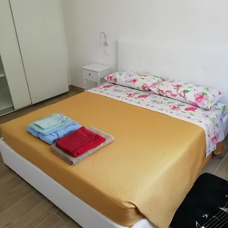 Tatil Evi Casa Celeste *